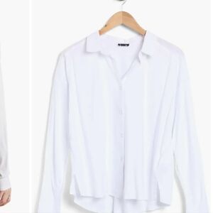 NWT - Splendid shirt